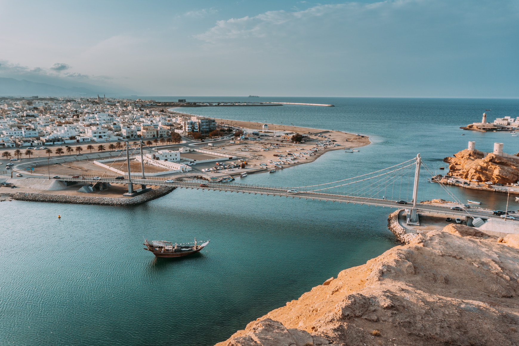Пляжи ирана. Иран Оманский залив. Аравийское море Оман. Оманский залив ОАЭ. Оманский залив Аль Фуджейра.